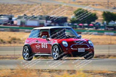 media/Nov-16-2024-Extreme Speed (Sat) [[6587d07cc4]]/Purple Group/Session 1 (Turn 2)/